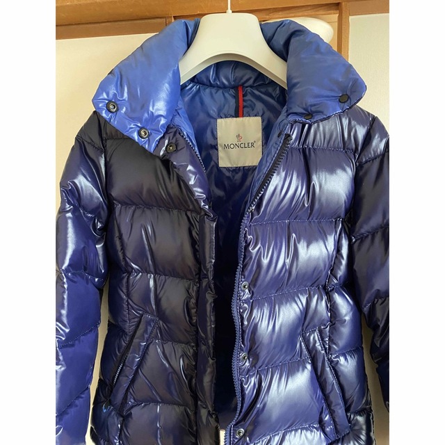 MONCLER/ダウンジャケットモンクレ