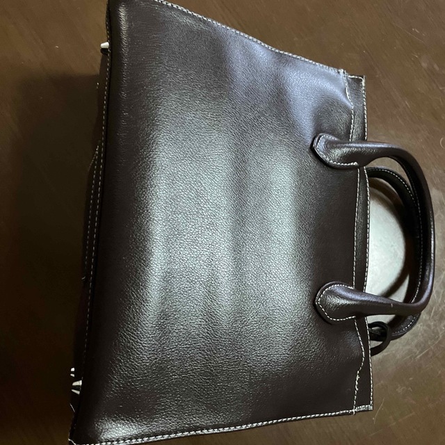 濱野 HAMANO レディースのバッグ(ハンドバッグ)の商品写真