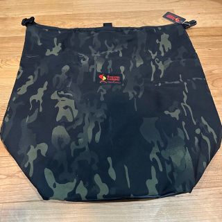 オレゴニアンキャンパー　Fuel Carry PACK(その他)