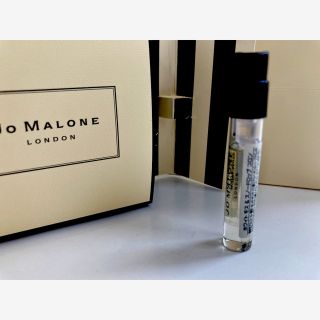 ジョーマローン(Jo Malone)のホワイトモス＆スノードロップ1.5ml(香水(女性用))