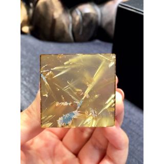⭐︎【極上品】タイチンクオーツ 印鑑材 256.2g-hybridautomotive.com