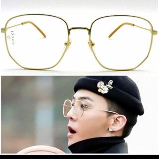 グッチ BIGBANG サングラス・メガネ(メンズ)の通販 16点 | Gucciの グッチ BIGBANG サングラス・メガネ(メンズ)の通販 16点 | Gucciの