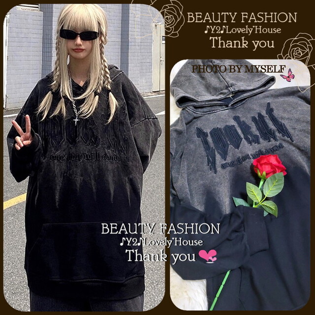 aaa様専用♡ bnikolcbdb.com