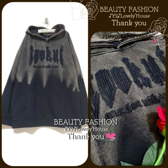 aaa様専用♡ bnikolcbdb.com