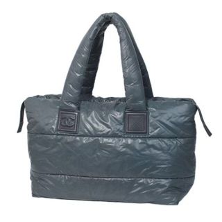 シャネル ナイロンバッグの通販 95点 | CHANELを買うならラクマ シャネル ナイロンバッグの通販 95点 | CHANELを買うならラクマ