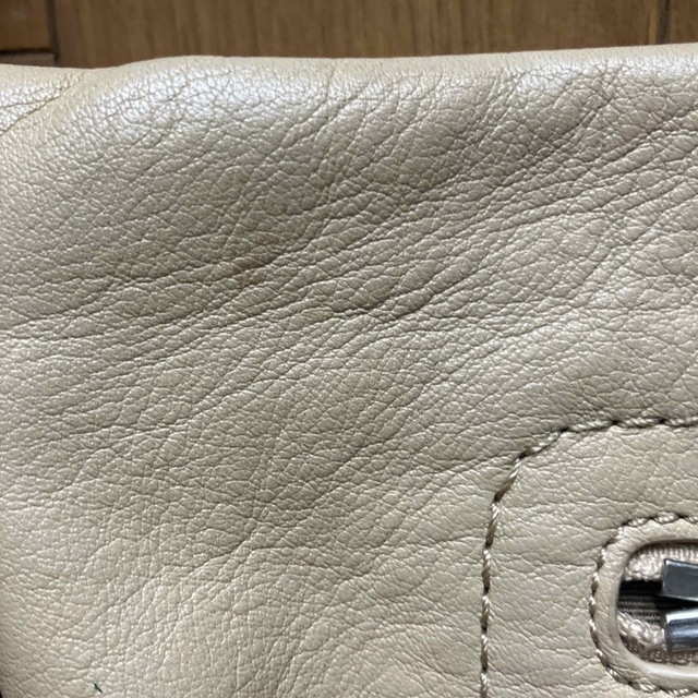 COACH(コーチ)の★新品★ コーチ　ショルダーバッグ　訳あり メンズのバッグ(ショルダーバッグ)の商品写真