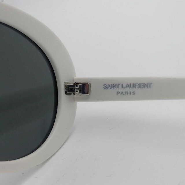 販売卸売り】 今市隆二着用 SAINT LAURENT サンローラン サングラス