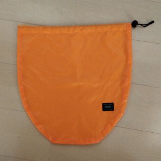 ポーター(PORTER)のPORTER ポーター 付属品袋(その他)