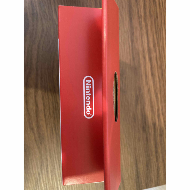 Nintendo Switch - 丁寧に梱包・新品未開封 JOY-CON ネオンパープル Nintendo Switch - 丁寧に梱包・新品未開封 JOY-CON ネオンパープル