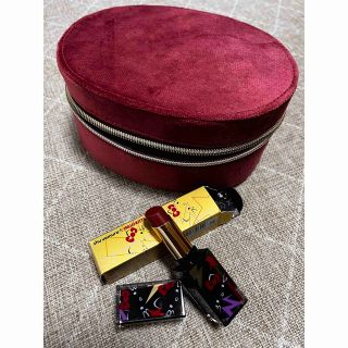 shu uemura - シュウウエムラ メイクボックス メイクセットの通販 by ...