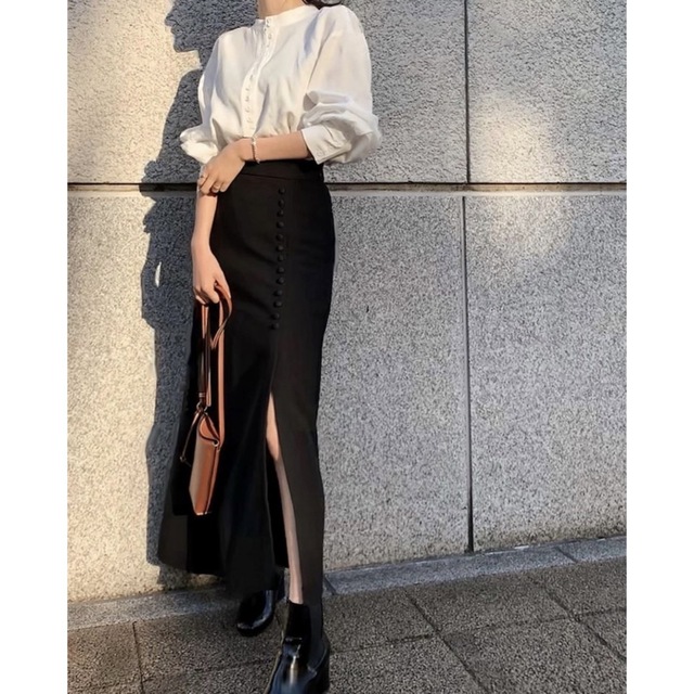 Louren マーメイドスカート
