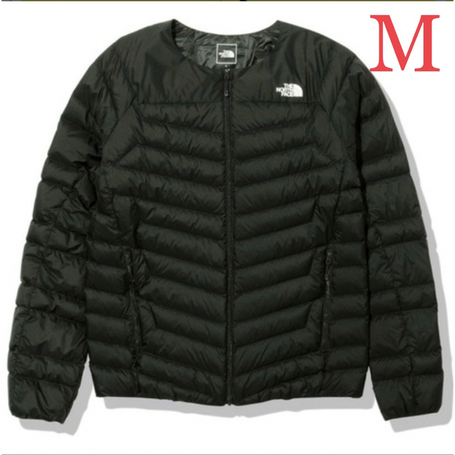 ノースフェイス（THE NORTH FACE）NY82213 K