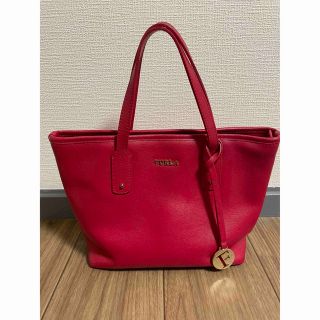 フルラ(Furla)のFURLA ハンドバッグ(ハンドバッグ)