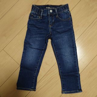 ベビーギャップ(babyGAP)のbabyGAP　1969シリーズのスリムタイプ(パンツ/スパッツ)