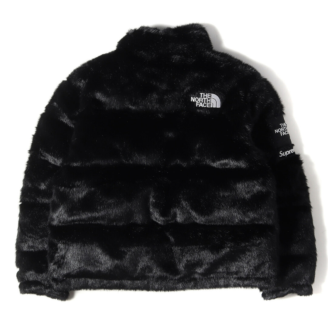 Supreme - Supreme シュプリーム ジャケット THE NORTH FACE ノース ...