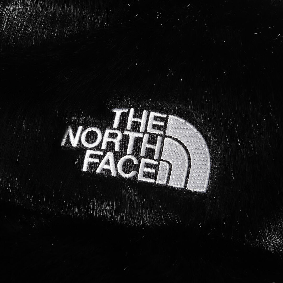 Supreme - Supreme シュプリーム ジャケット THE NORTH FACE ノース