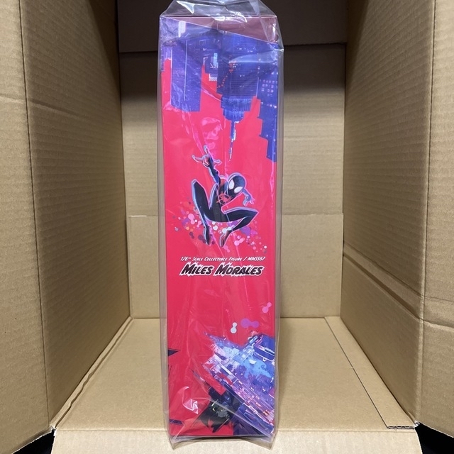 新品未開封品 グウエン新品未開封品スパイダーマン:スパイダーマン 1/6 新品未開封品 グウエン新品未開封品スパイダーマン:スパイダーマン 1/6