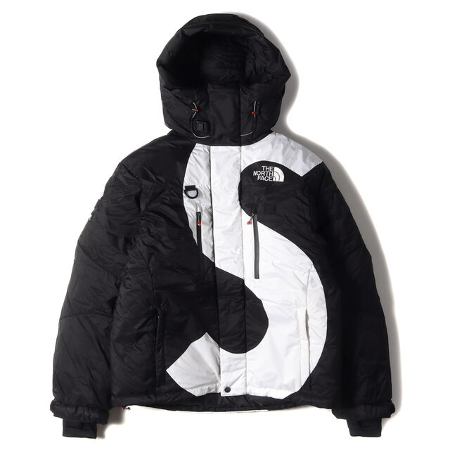 安い国産 Supreme North Face ヒマラヤン パーカー qiRpn-m49282508893