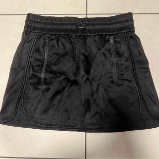 アレキサンダーワン スカートの通販 200点以上 | Alexander Wangの