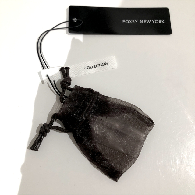 FOXEY - FOXEY 中綿ダウンコート 人気完売商品の通販 by ププ FOXEY - FOXEY 中綿ダウンコート 人気完売商品の通販 by ププ