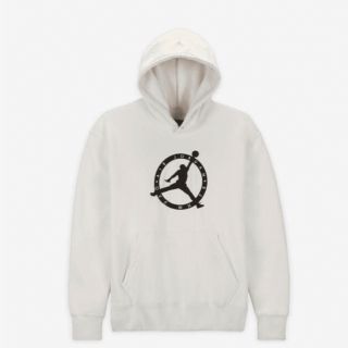 オフホワイト パーカー(メンズ)の通販 2,000点以上 | OFF-WHITEの ...