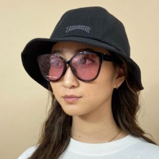 マークジェイコブス(MARC JACOBS)のサングラス MARC JACOBS/マークジェイコブス サングラス(サングラス/メガネ)