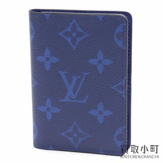 LOUIS VUITTON - 正規品 ルイヴィトンタイガ折り財布、即日発送の通販 