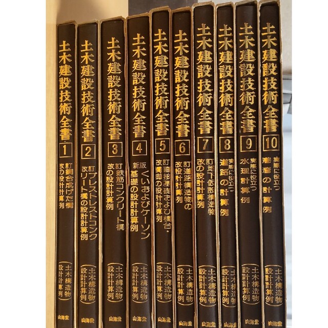 易経講座 上 下 程氏易伝を読む - 本 易経講座 上 下 程氏易伝を読む - 本