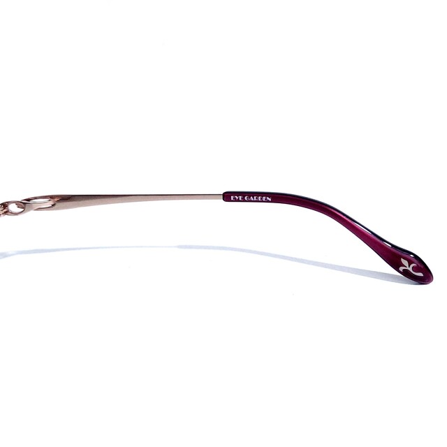 No.1640メガネ EYE GARDEN【度数入り込み価格】 | www.causus.be