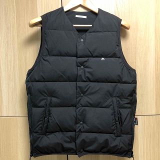 BAYFLOWのフリマアイテム一覧 BAYFLOWのフリマアイテム一覧