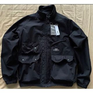 PALACE - PALACE Engineered Garments Track Jacketの通販 by ...