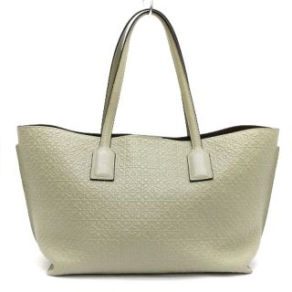 ロエベ ショッパー トートバッグ(レディース)の通販 100点以上 | LOEWE ...