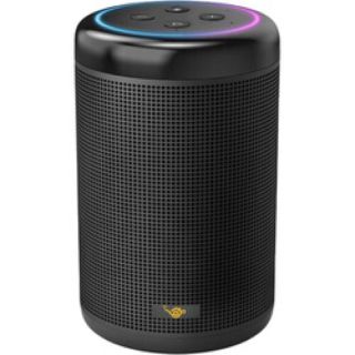 新品★Aladdin Remoless XDH-OD-A2 スマート音声リモコン(その他)