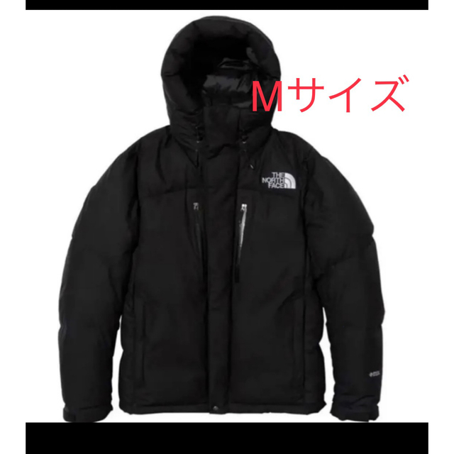 店舗良い - FACE NORTH THE 新品 黒 M バルトロライトジャケット 22AW FACE NORTH THE ダウンジャケット 店舗良い - FACE NORTH THE 新品 黒 M バルトロライトジャケット 22AW FACE NORTH THE ダウンジャケット