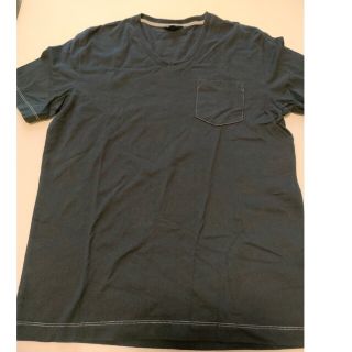 ポールスミス(Paul Smith)の値下げ！ポールスミス Tシャツ(Tシャツ/カットソー(半袖/袖なし))