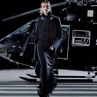 sacai サカイ ドッキングコート コート ライダース vconecta.com.br