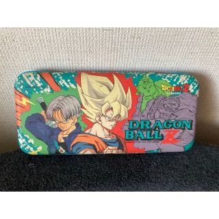 ドラゴンボール 筆箱 その他の通販 6点 | ドラゴンボールのエンタメ