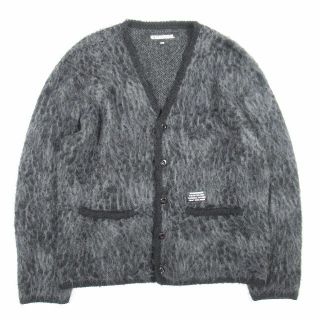 ネイバーフッド カーディガン(メンズ)の通販 45点 | NEIGHBORHOODの ネイバーフッド カーディガン(メンズ)の通販 45点 | NEIGHBORHOODの