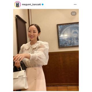FENDIのフリマアイテム一覧 FENDIのフリマアイテム一覧