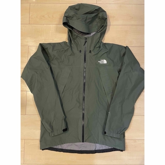 THE NORTH FACE(ザノースフェイス)のマウンテンパーカー メンズのジャケット/アウター(マウンテンパーカー)の商品写真