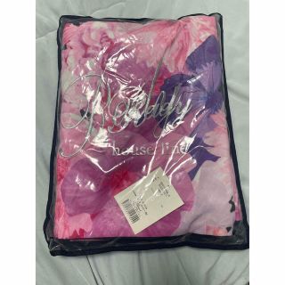 Rady(寝具 ・ ブラック/黒色系)のフリマアイテム一覧 Rady(寝具 ・ ブラック/黒色系)のフリマアイテム一覧