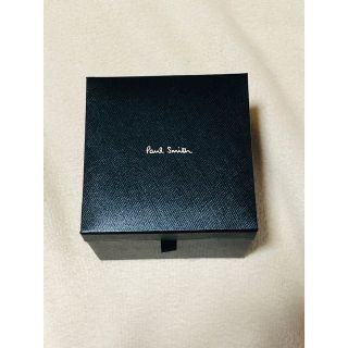 ポールスミス(Paul Smith)のポールスミス　Paul Smith 腕時計　ウォッチ　空箱のみ(腕時計(アナログ))