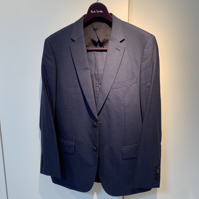 Paul Smith(ポールスミス)のPaul Smith ポールスミス　スーツ メンズのスーツ(セットアップ)の商品写真