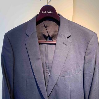 ポールスミス(Paul Smith)のPaul Smith ポールスミス　スーツ(セットアップ)