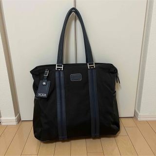 トゥミ トートバッグ ビジネスバッグ(メンズ)の通販 76点 | TUMIの ...