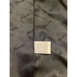 新しいブランド www.onkajans.com 新品未使用】FOXファー付きトレンチ