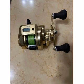 超激安新品 SHIMANO by よこ's shop|シマノならラクマ - シマノ21