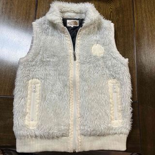 THE NORTH FACE - 新作【ザ ノースフェイス/ホワイトレーベル】L ...
