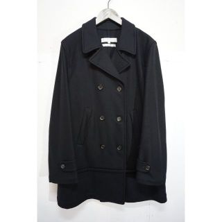 コム デ ギャルソン(COMME des GARCONS) ピーコート(メンズ)の通販 32 ...