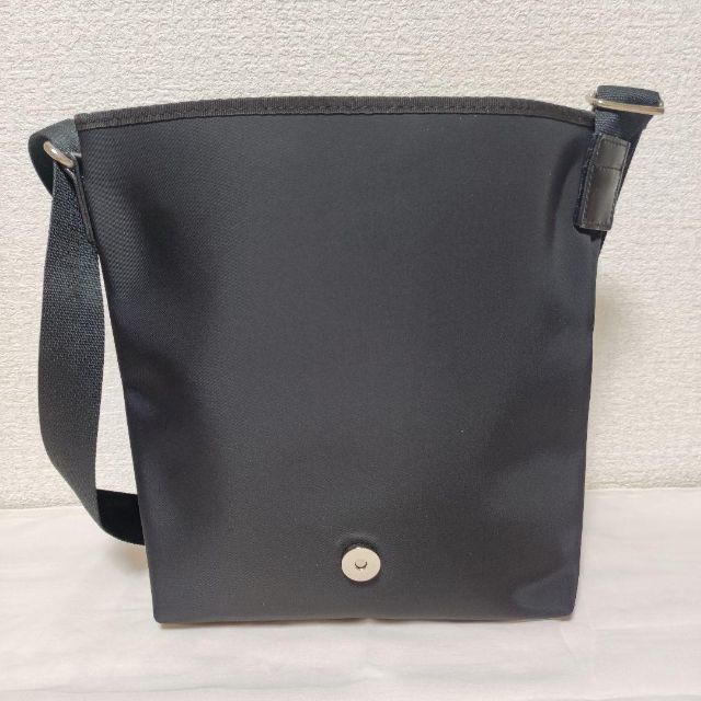 BURBERRY バーバリー ショルダーバッグ 肩掛け 斜めがけ メンズ BURBERRY バーバリー ショルダーバッグ 肩掛け 斜めがけ メンズ